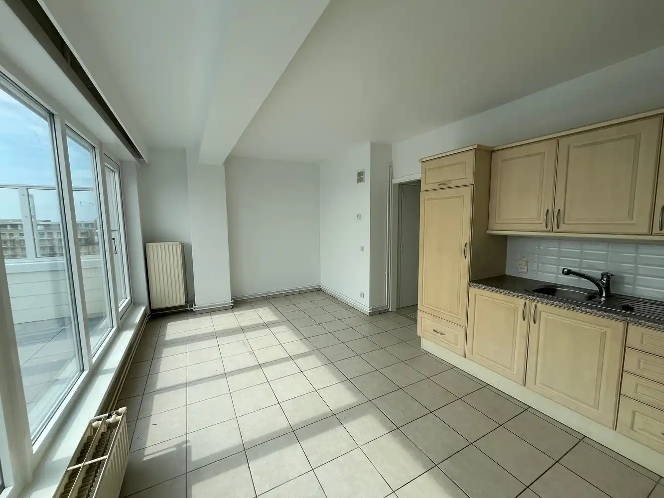 RESIDENTIE INGARA foto 4