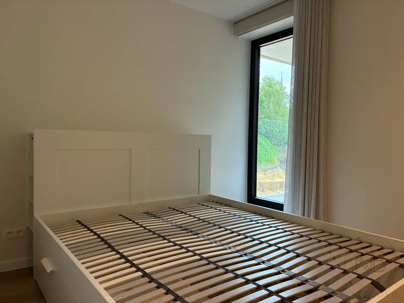 Instapklaar & bemeubeld 1-slaapkamer appartement in Diepenbeek foto 14