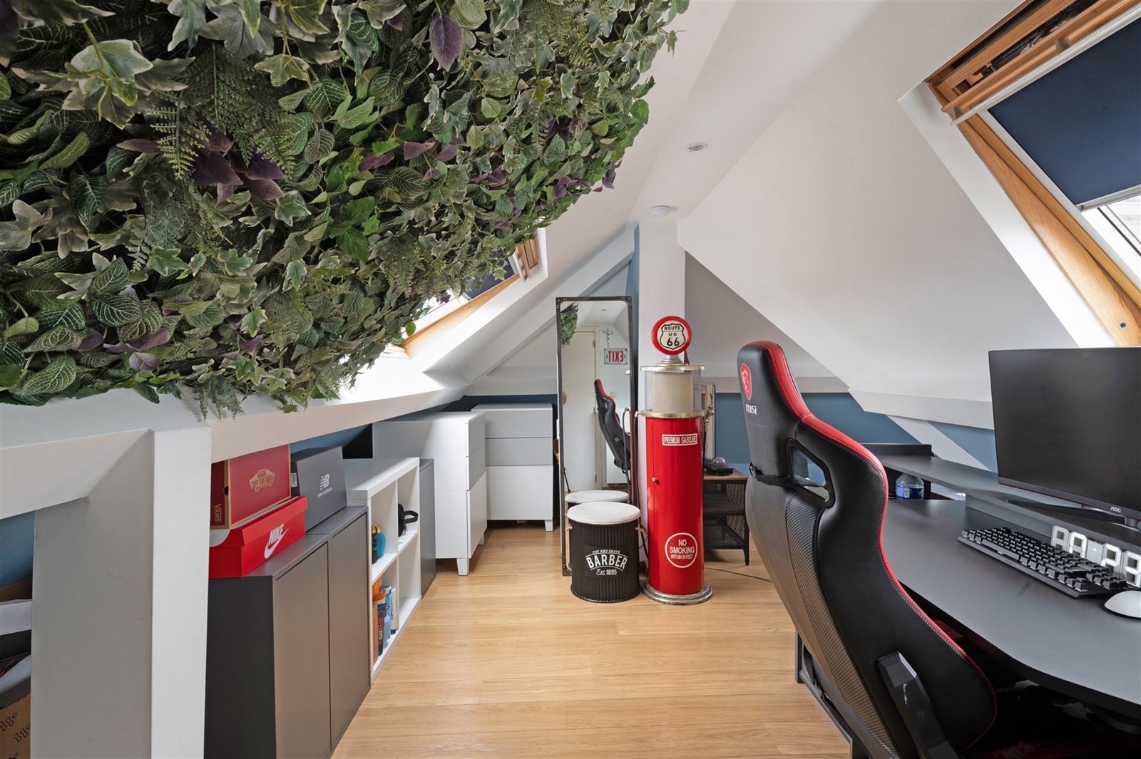 Huis te huur foto 20