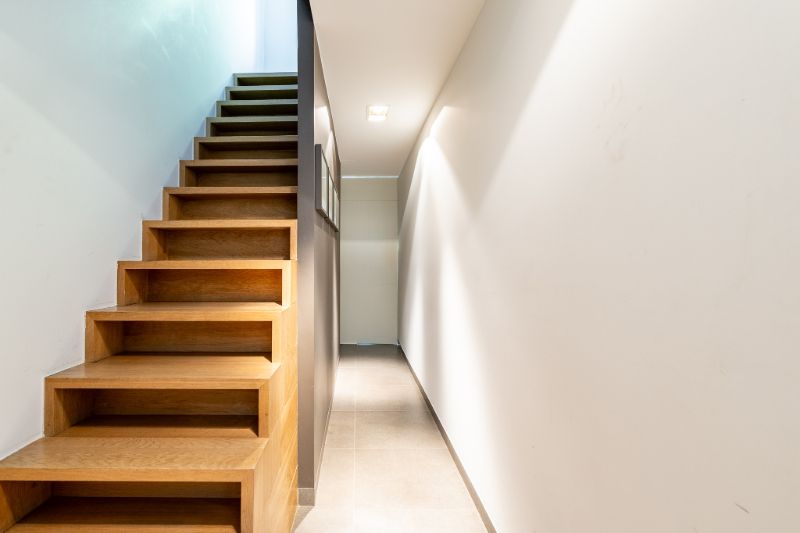 Architecturaal ingerichte woning met hoogwaardige afwerking. foto 3