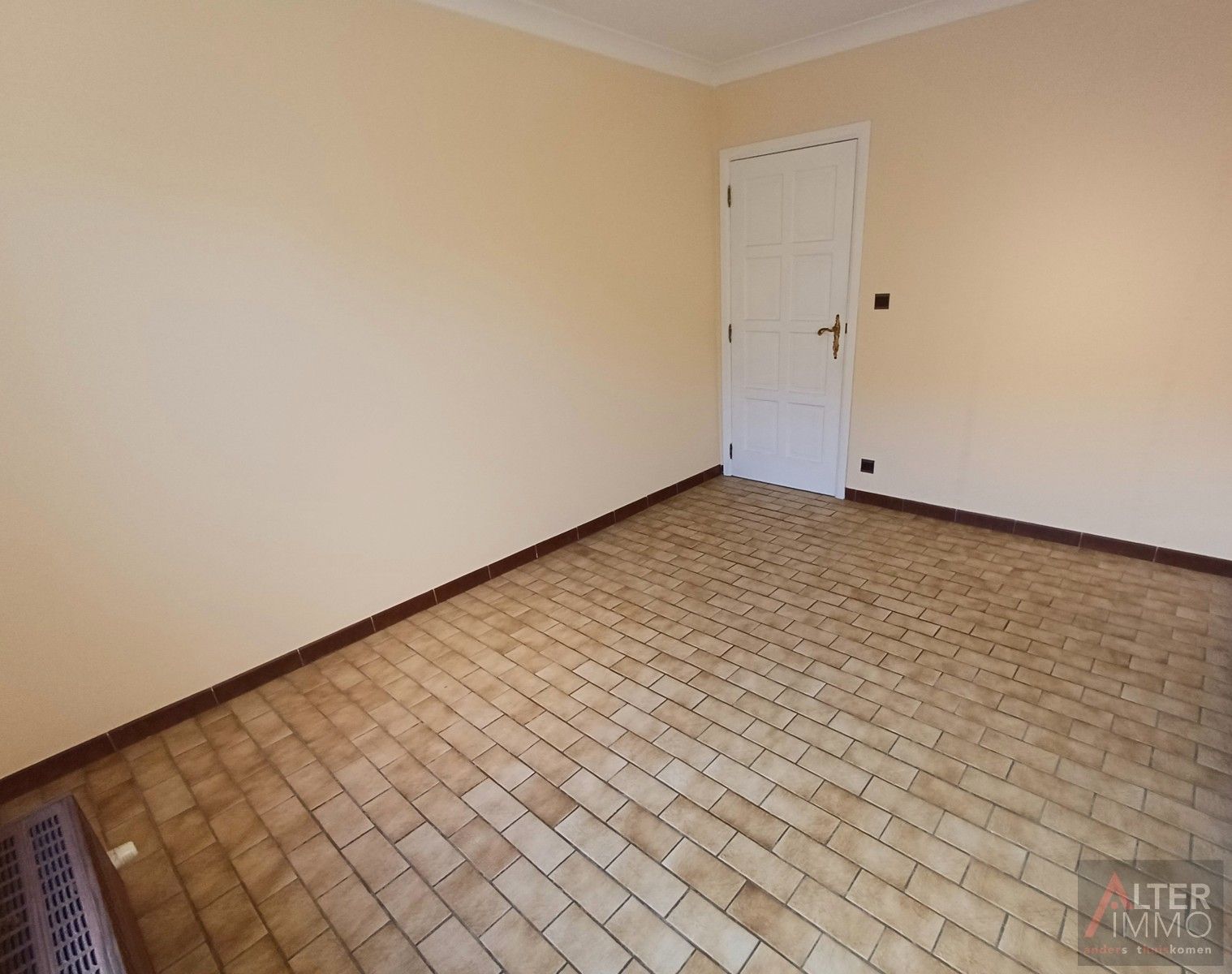 Instapklare woning, 3/4 slpks, ruime zolder en royale garage! foto 17