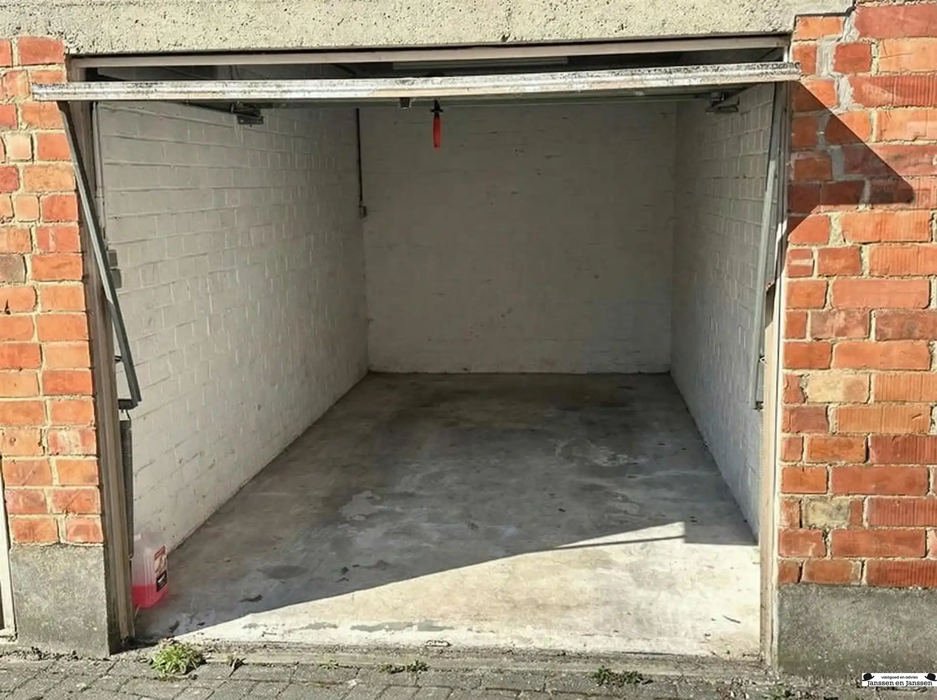 ideale combinatie van comfort en praktische ligging foto 18