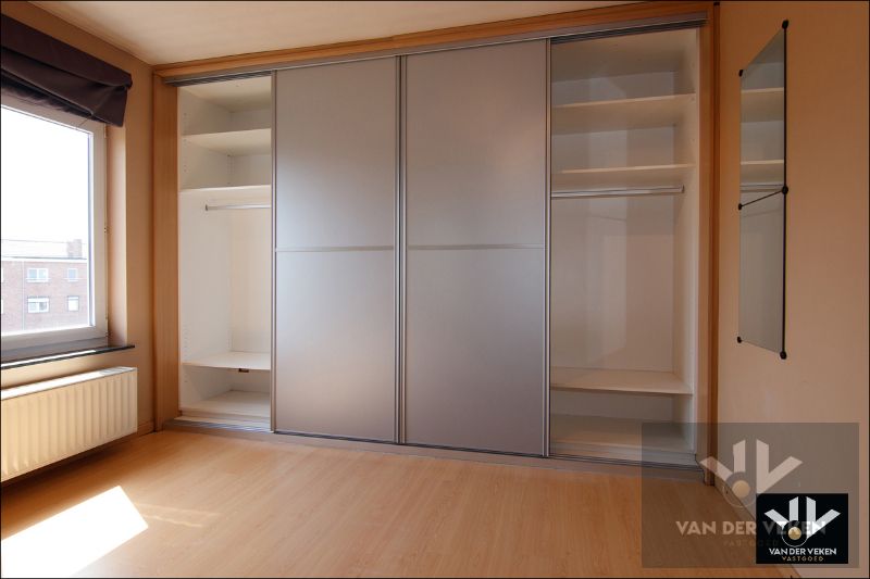 INSTAPKLAAR 2 SLAAPKAMER APPARTEMENT foto 13