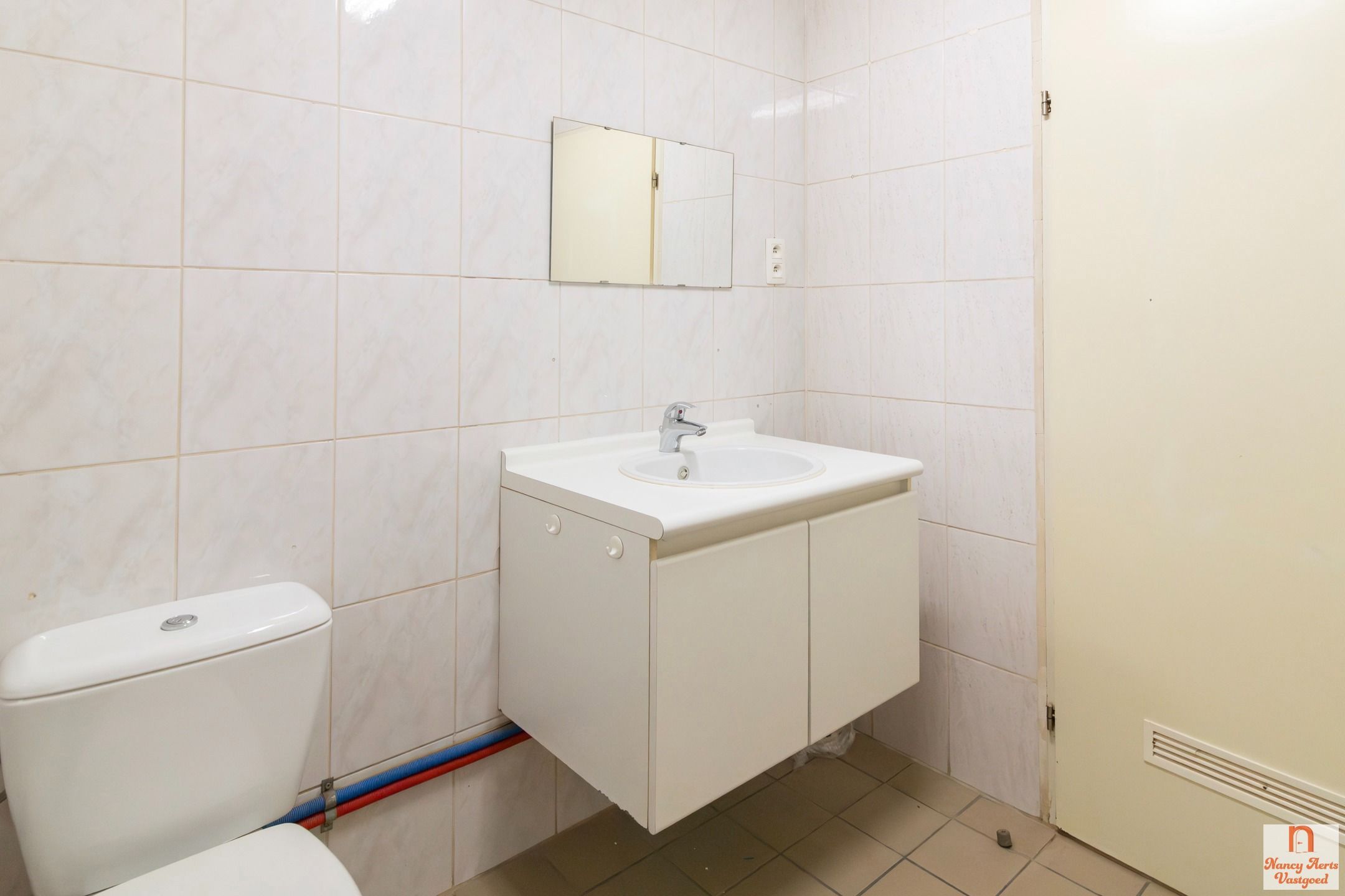 Rendabele vastgoedinvestering met gegarandeerde inkomsten foto 22