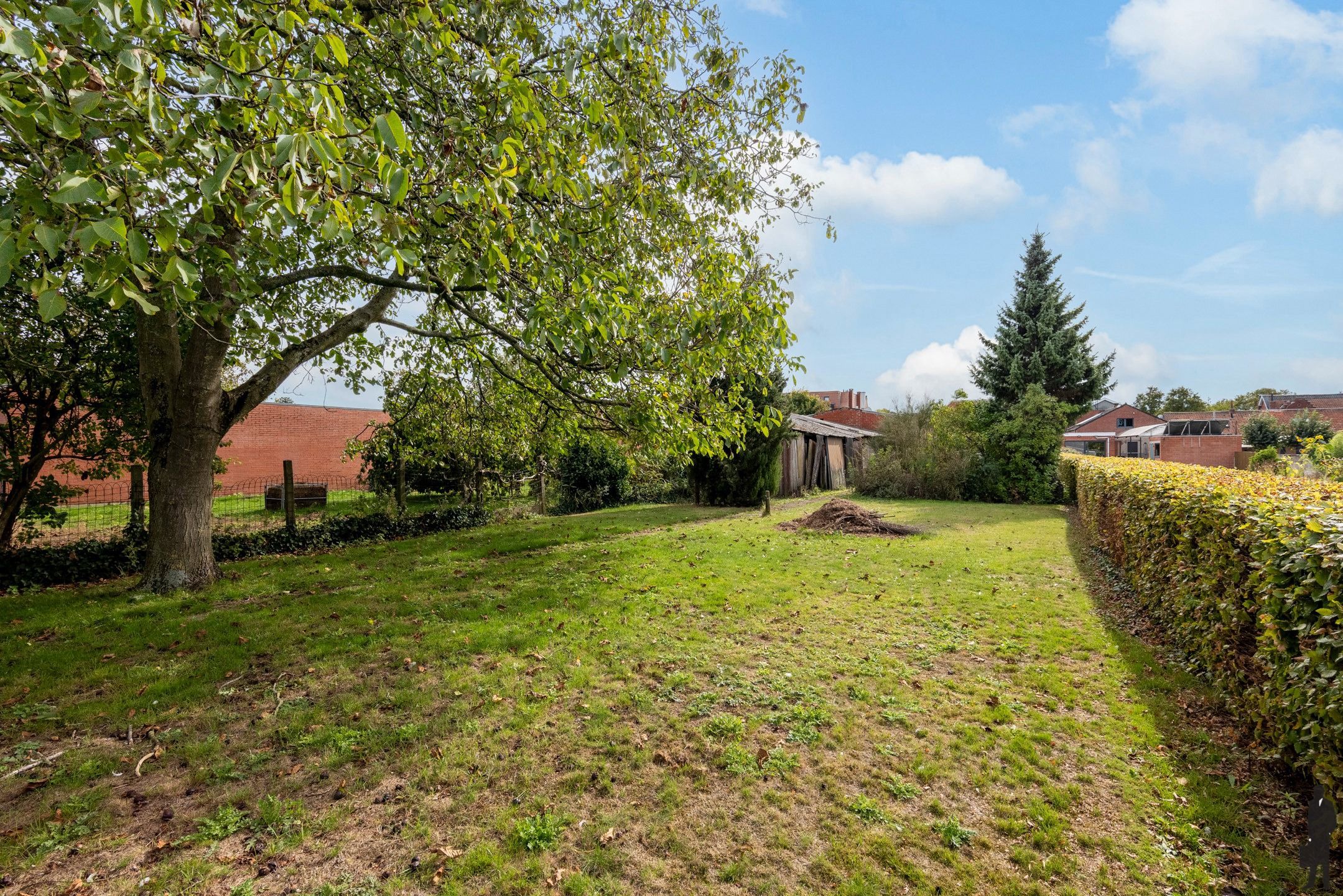 Charmante gezinswoning met bijgebouw in het hart van Meerle foto 31