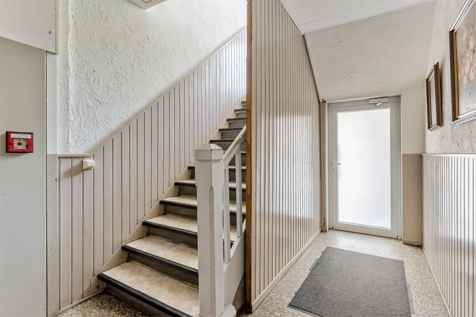 Huis te koop foto 34