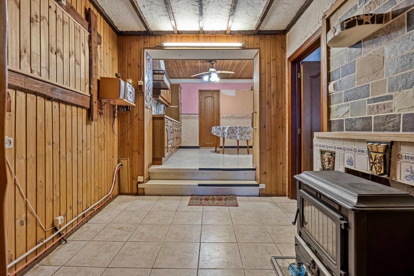 De prijs is een vanaf prijs! Doe een bod! foto 11