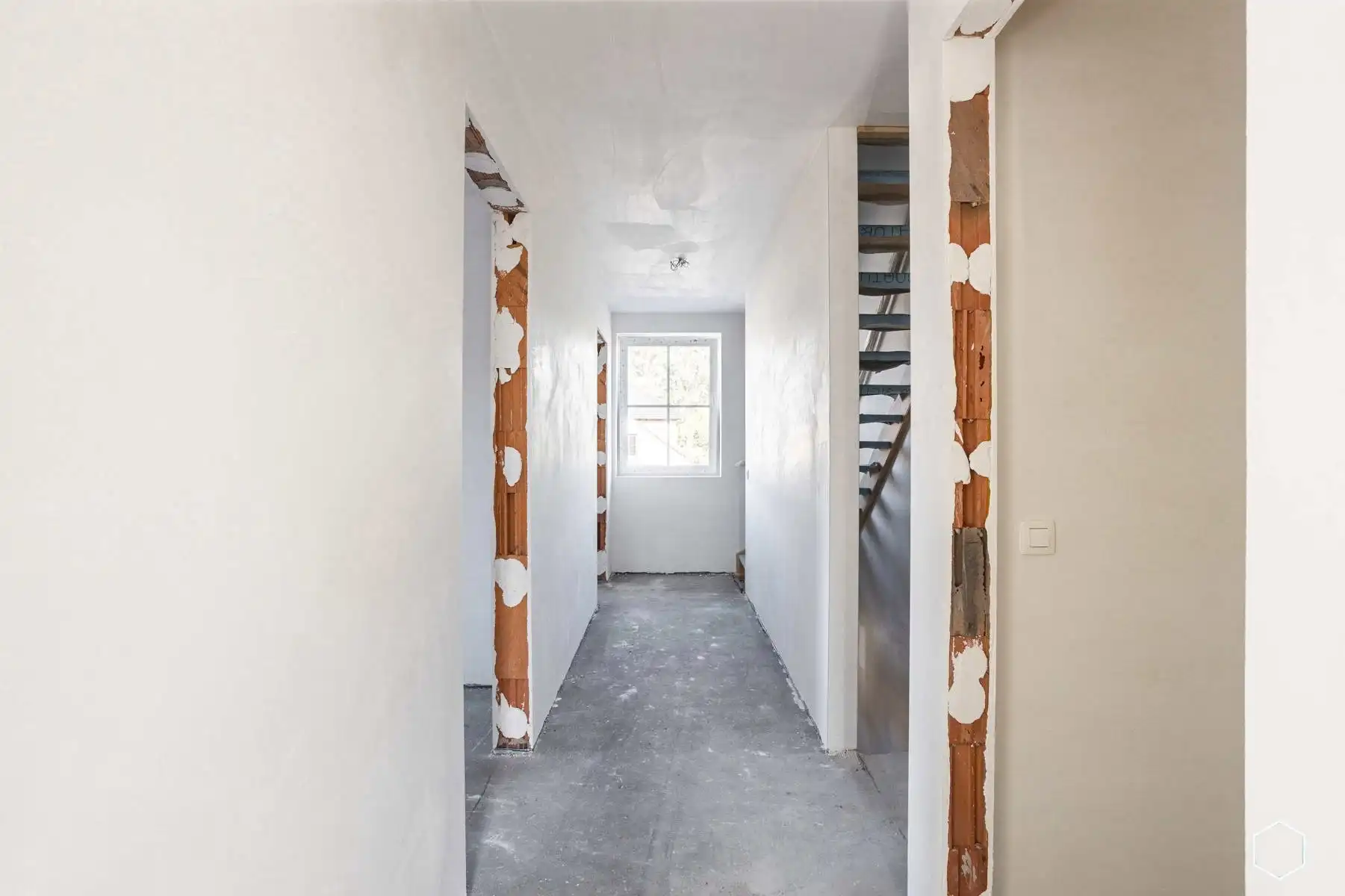 Huis te koop foto 15