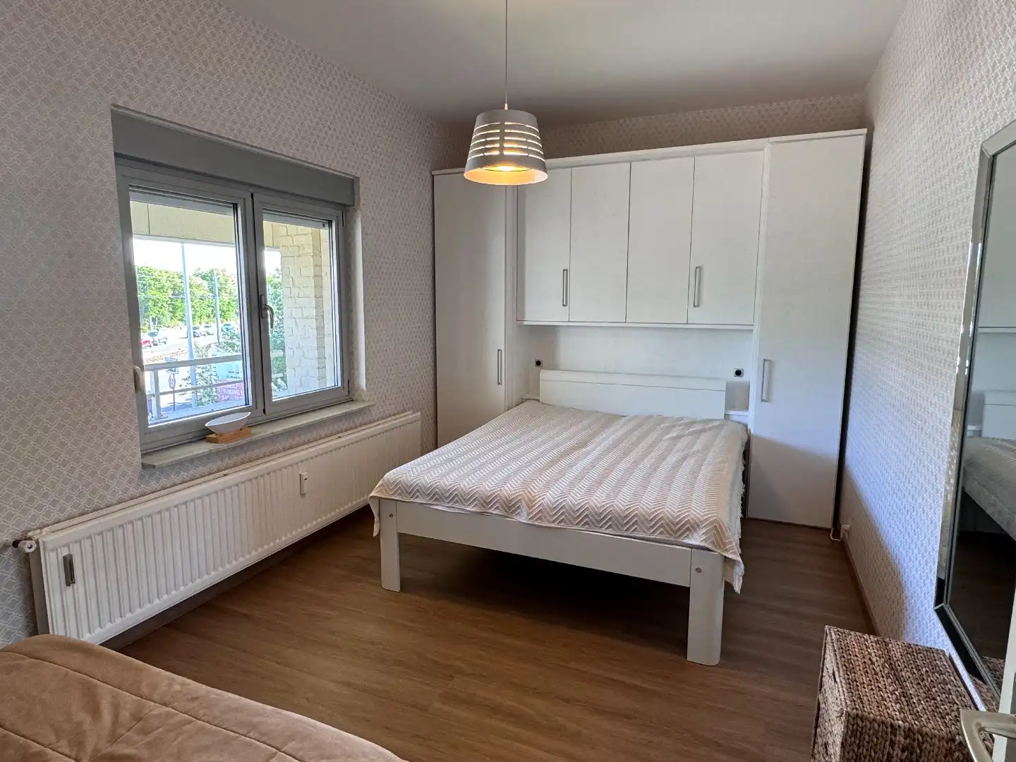 Residentie Ten Uytkante 0101 + K24 (+ Canadezenplein G106) foto 5