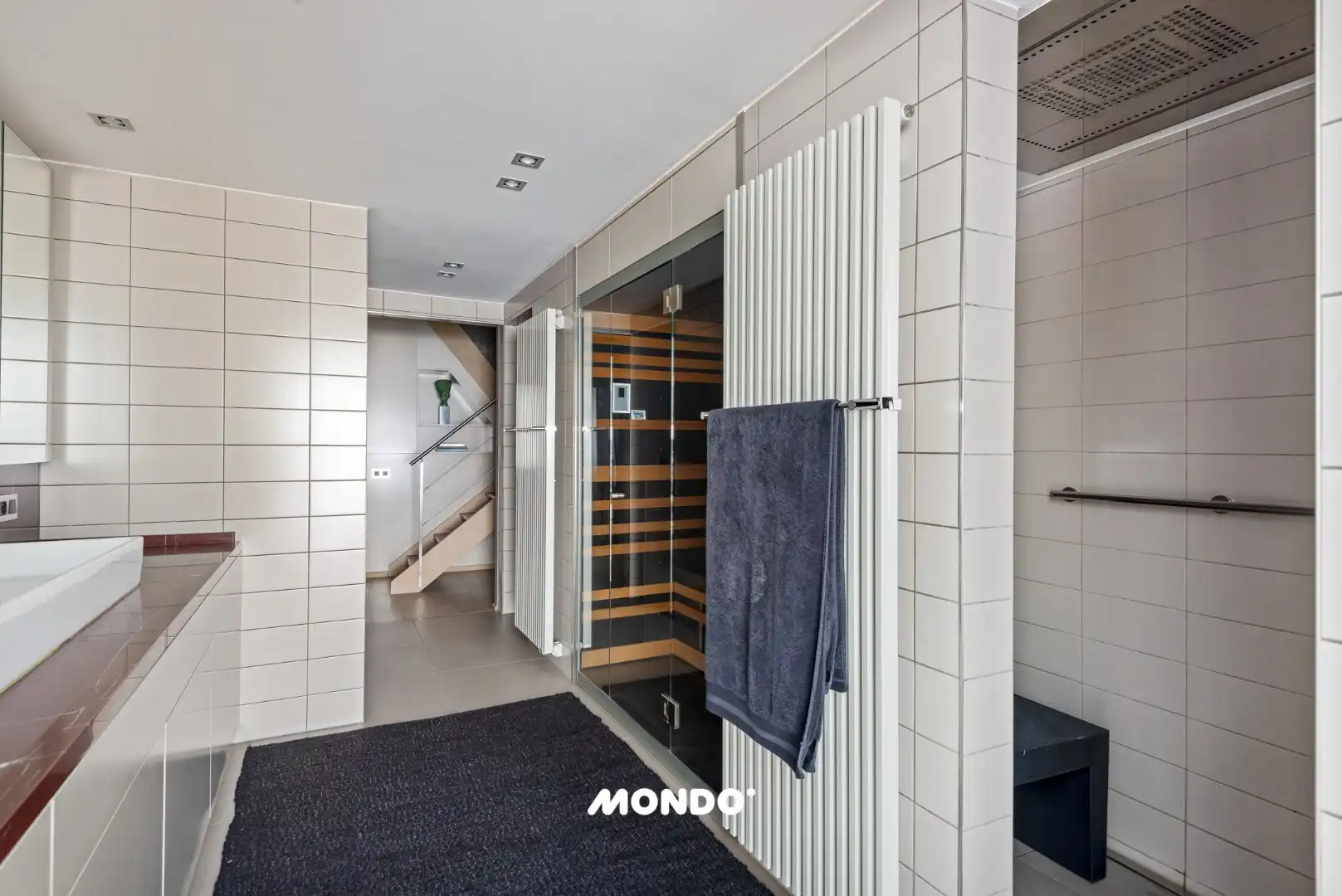 Uniek kans!: Wonen en ondernemen in het hart van Willebroek. foto 21