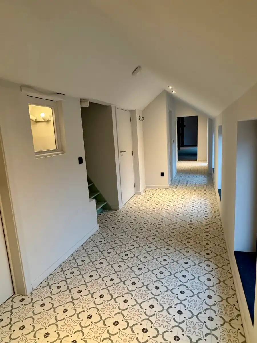 Huis te huur foto 30