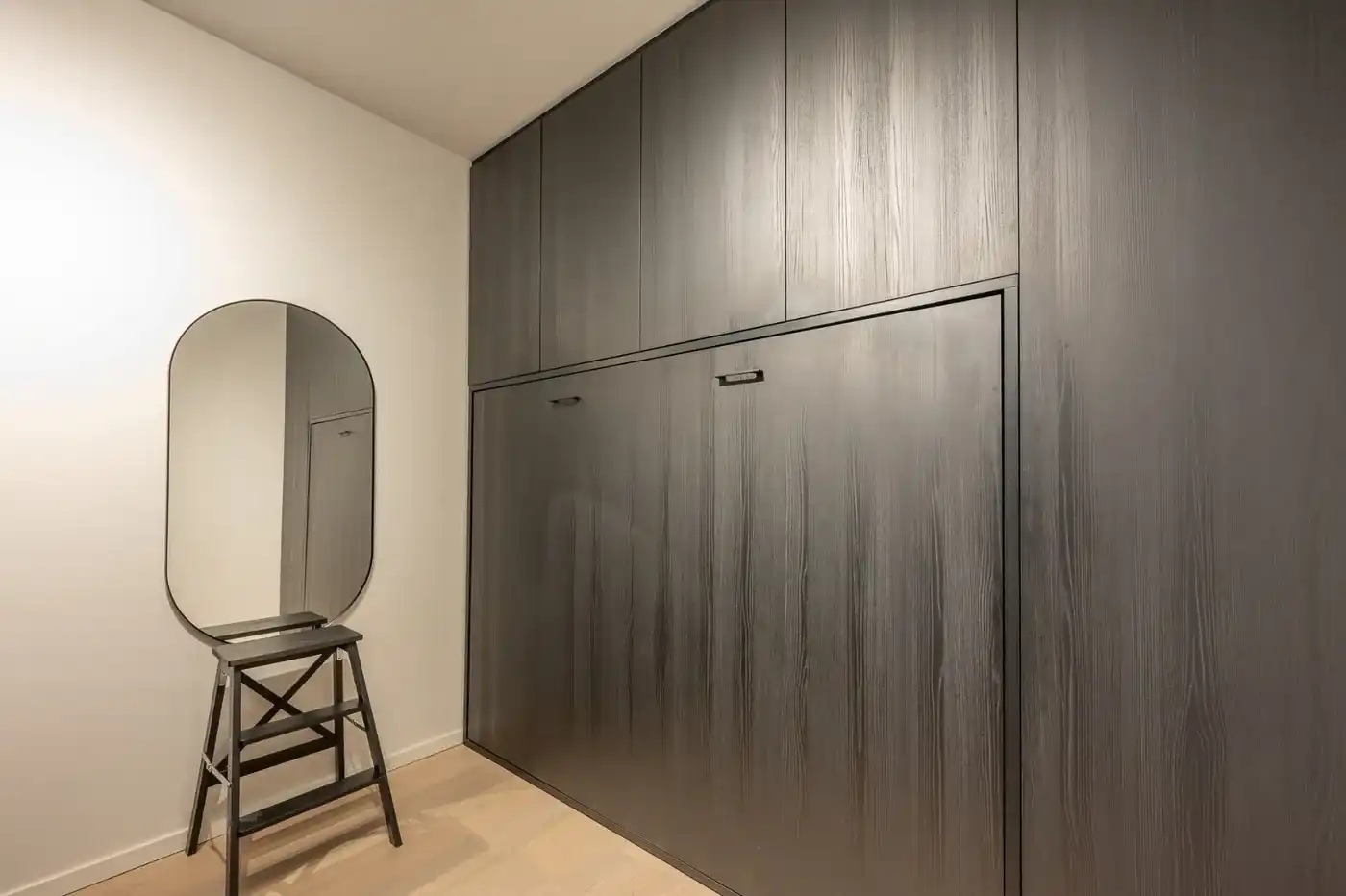 Luxueus appartement met prachtig zicht op het Zegemeer - residentie La Rive foto 17