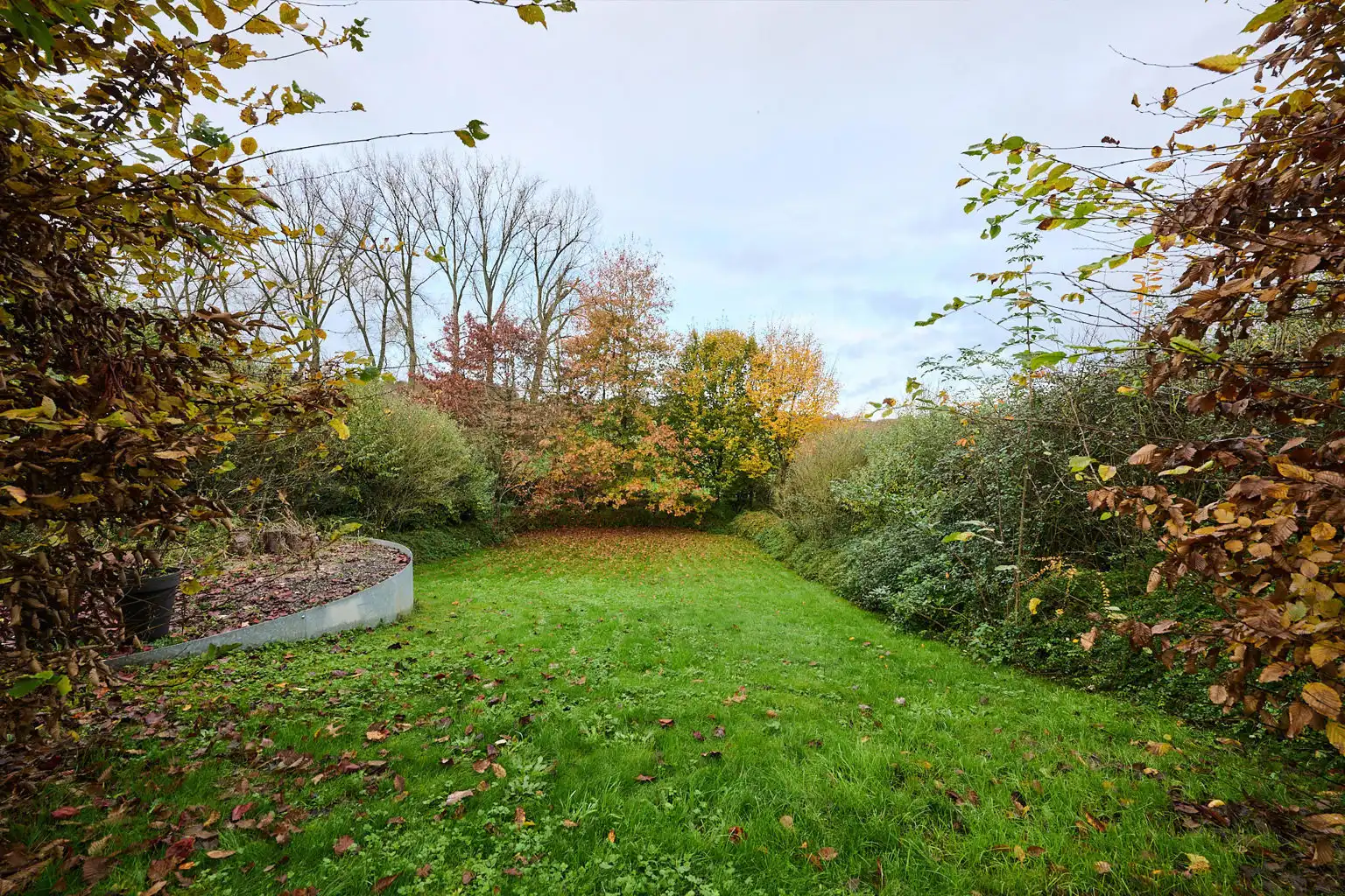 Villa te koop foto 21