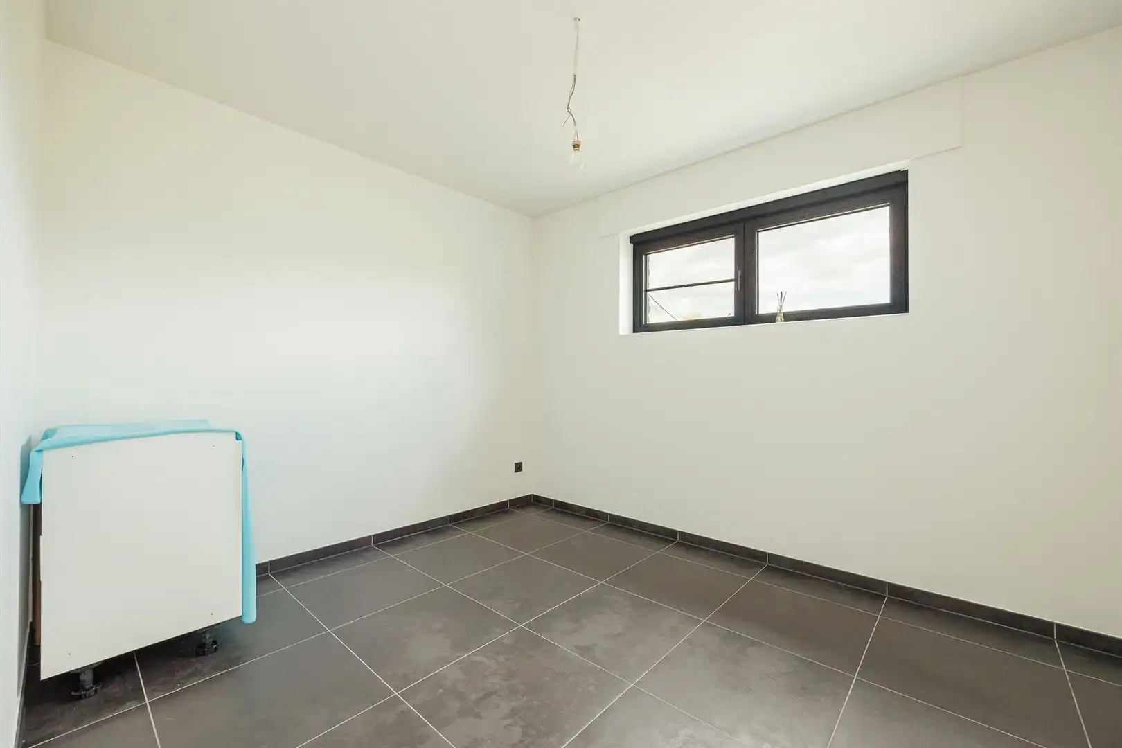 Topwoning! Kwalitatief en instapklaar! foto 11