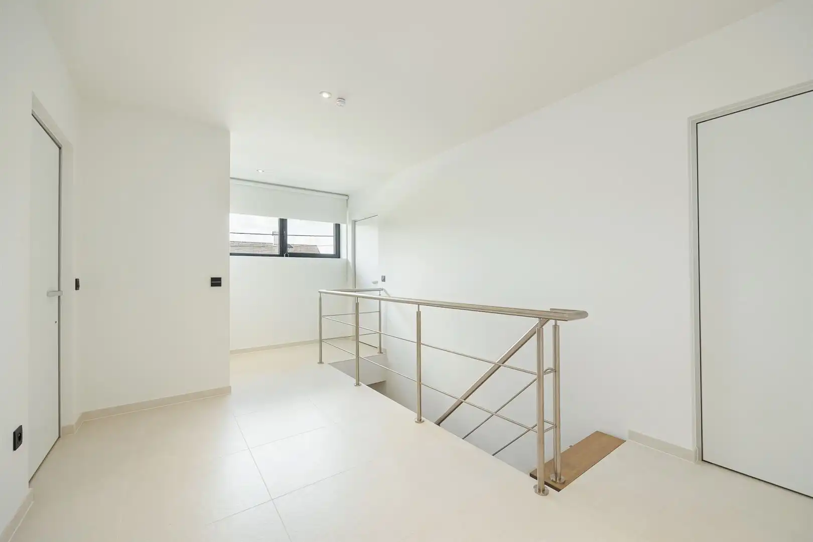 Topwoning! Kwalitatief en instapklaar! foto 11
