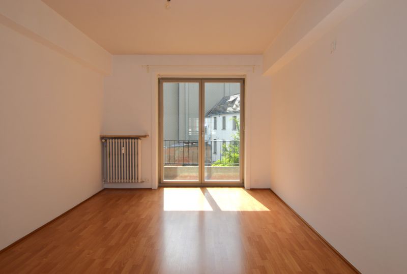 Appartement in Mechelen foto 9