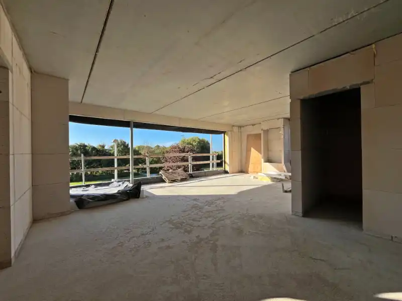 Residentie Parkzicht foto 8