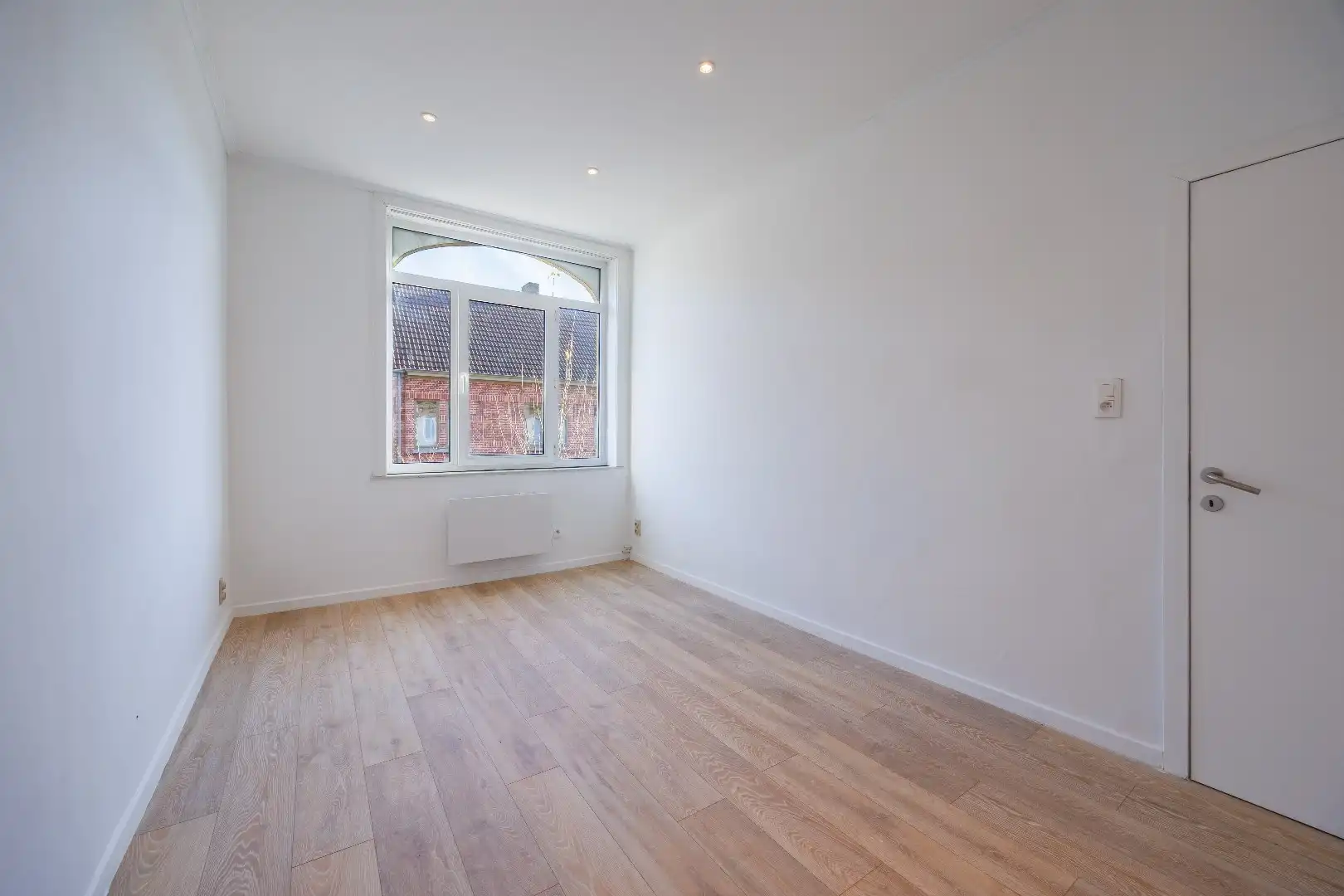 Royale woning centrum Nieuwpoort: 6 slpk - 2 badk foto 16