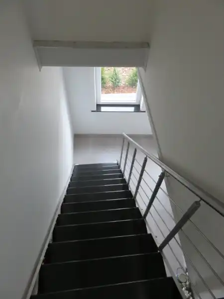 Instapklaar luxe appartement foto 11