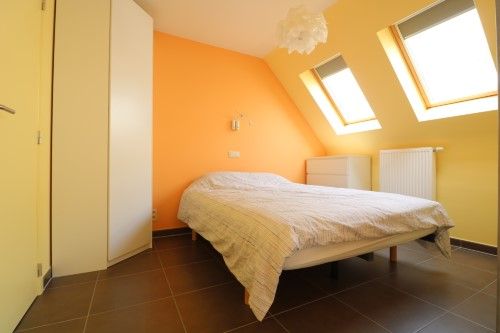 Prachtig, zeer recent appartement  foto 8