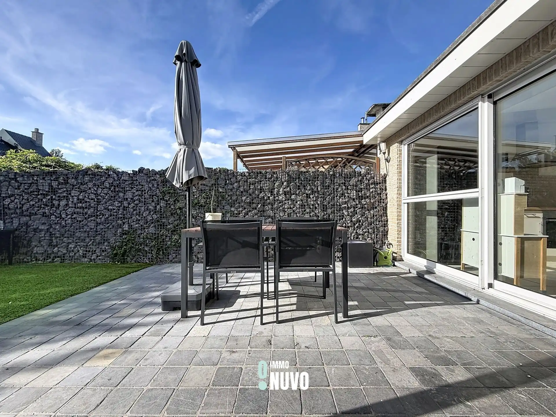 Woning foto 19