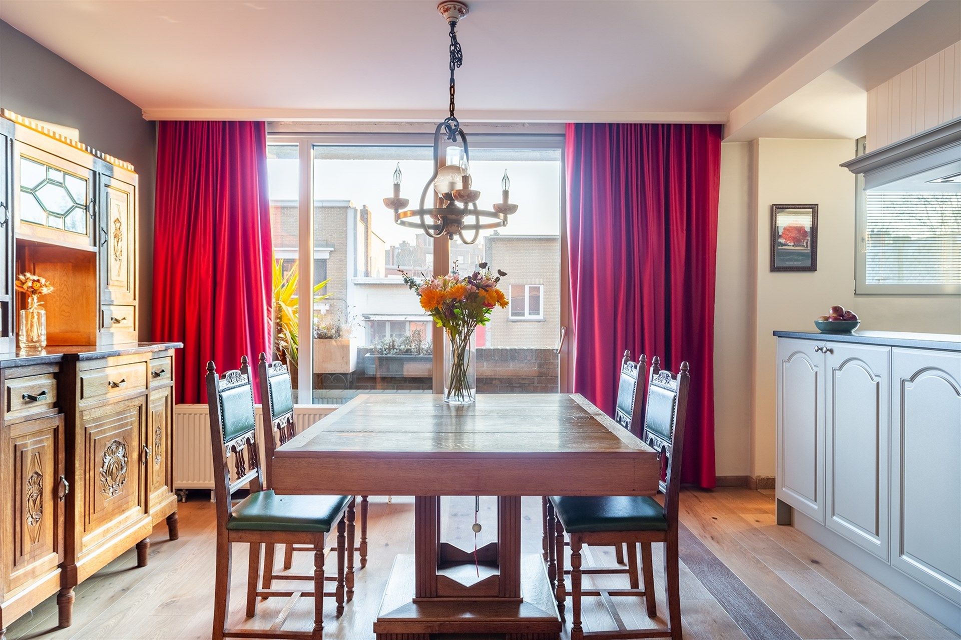 Your Home, Your Comfort, Your A-Rated Energy Future. foto 5