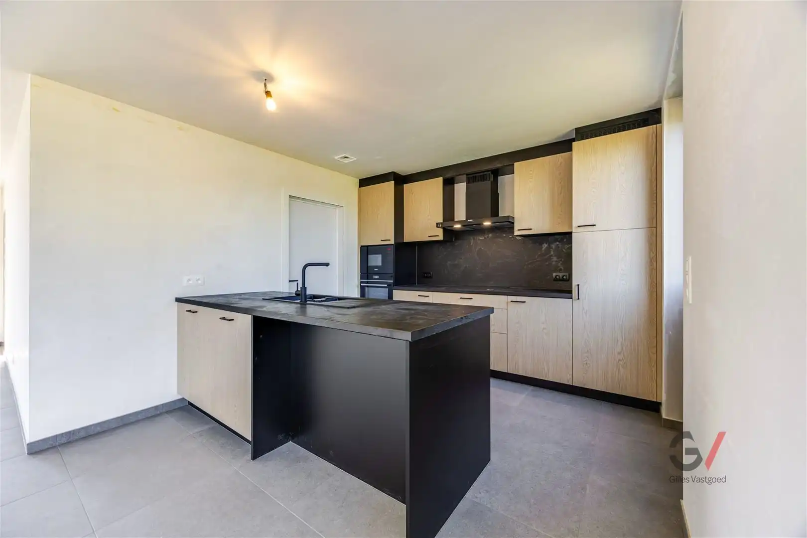 Huis foto 9