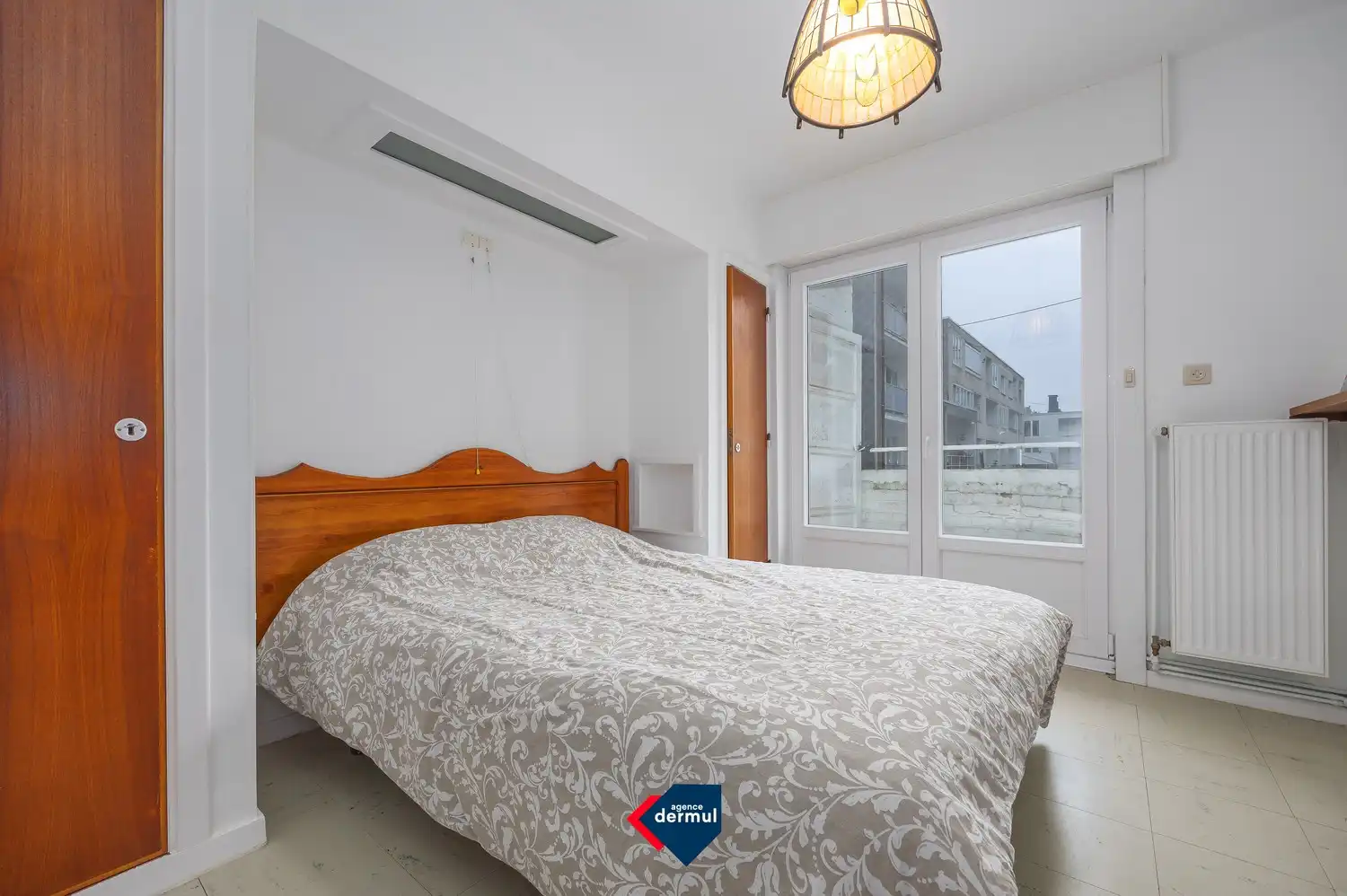 RESIDENTIE MESSIDOR foto 15