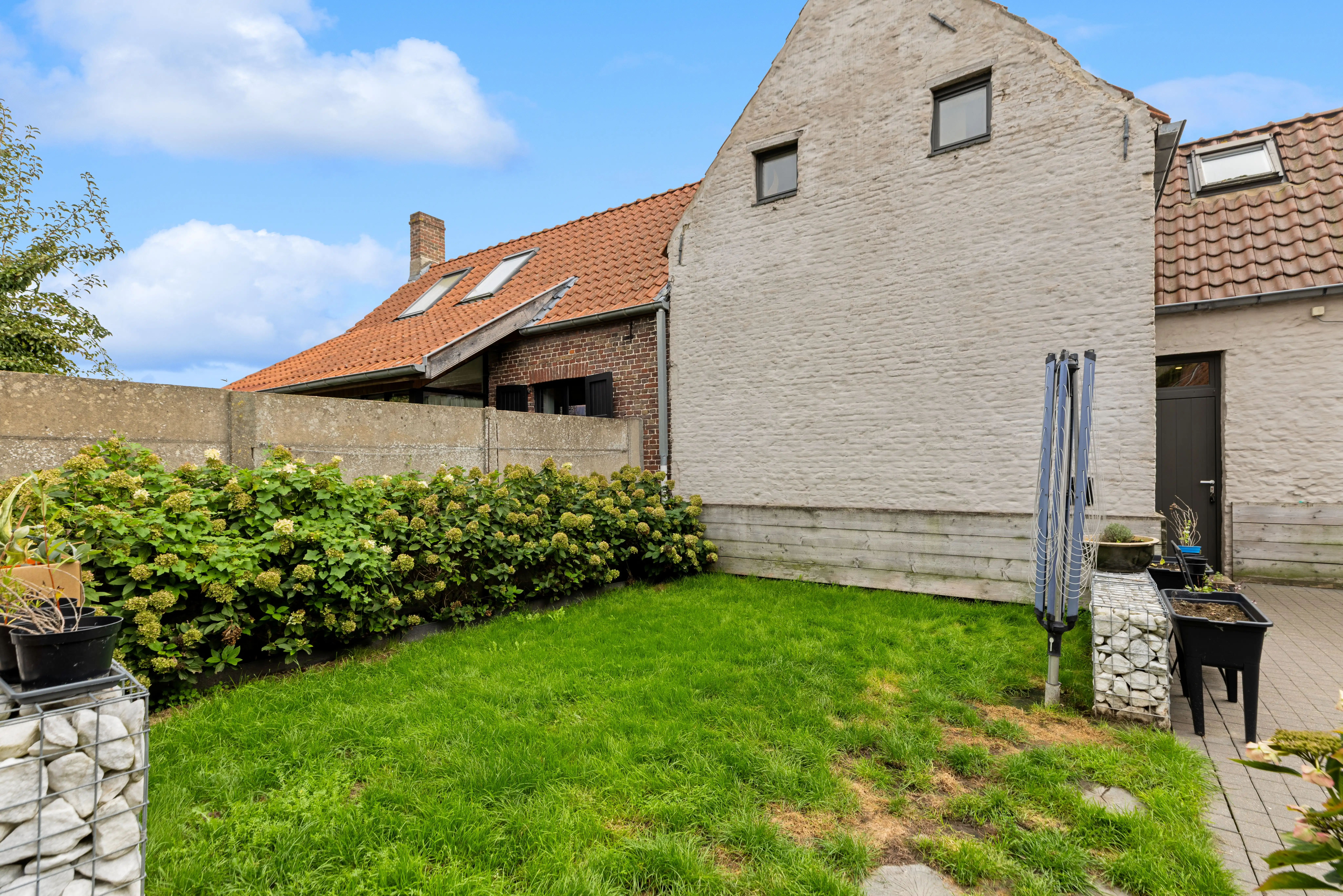 Unieke kans: Verrassend ruime woonst met rijke historie foto 15