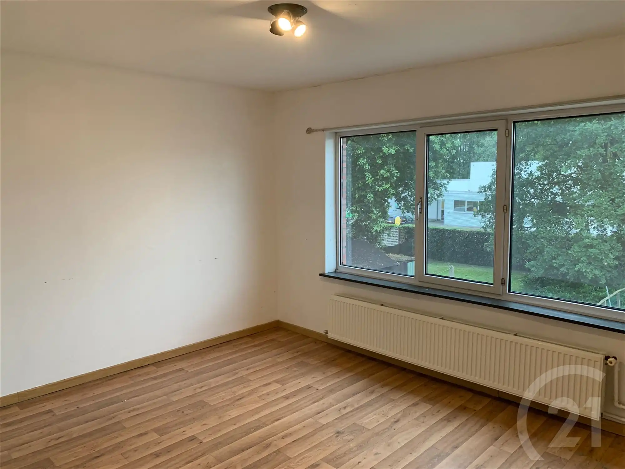 Huis te huur in Baal! foto 12