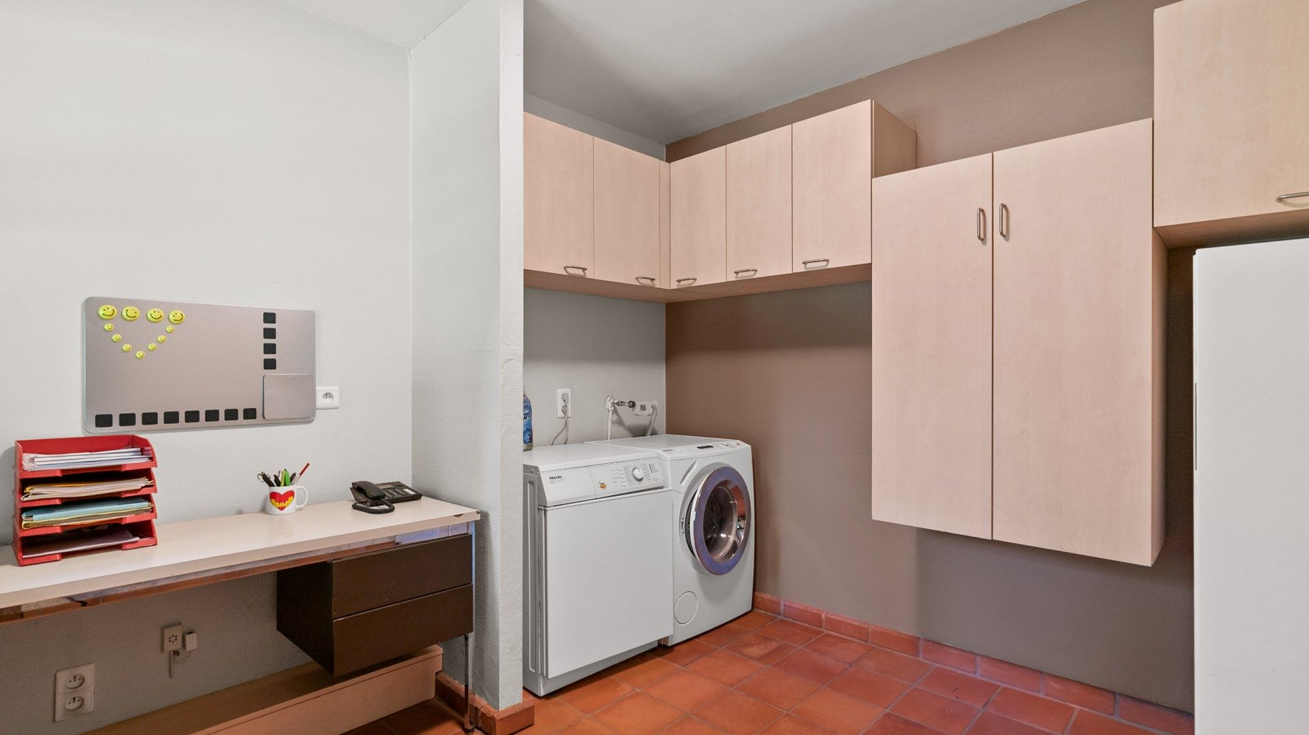 LINDEN Steenveld villa op >2100 m2 foto 21