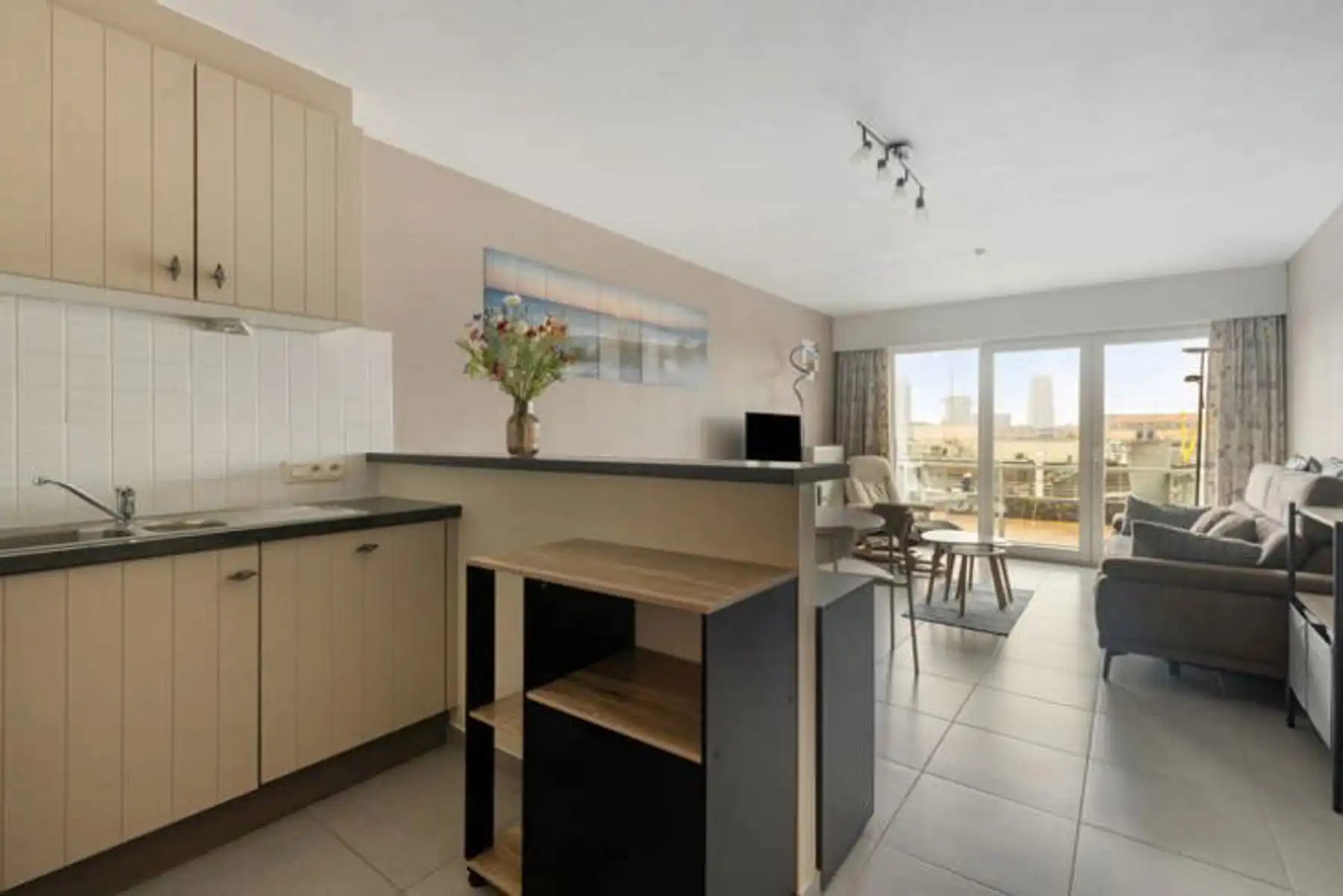 Wonen op een toplocatie, genieten van comfort en EPC A! foto 12