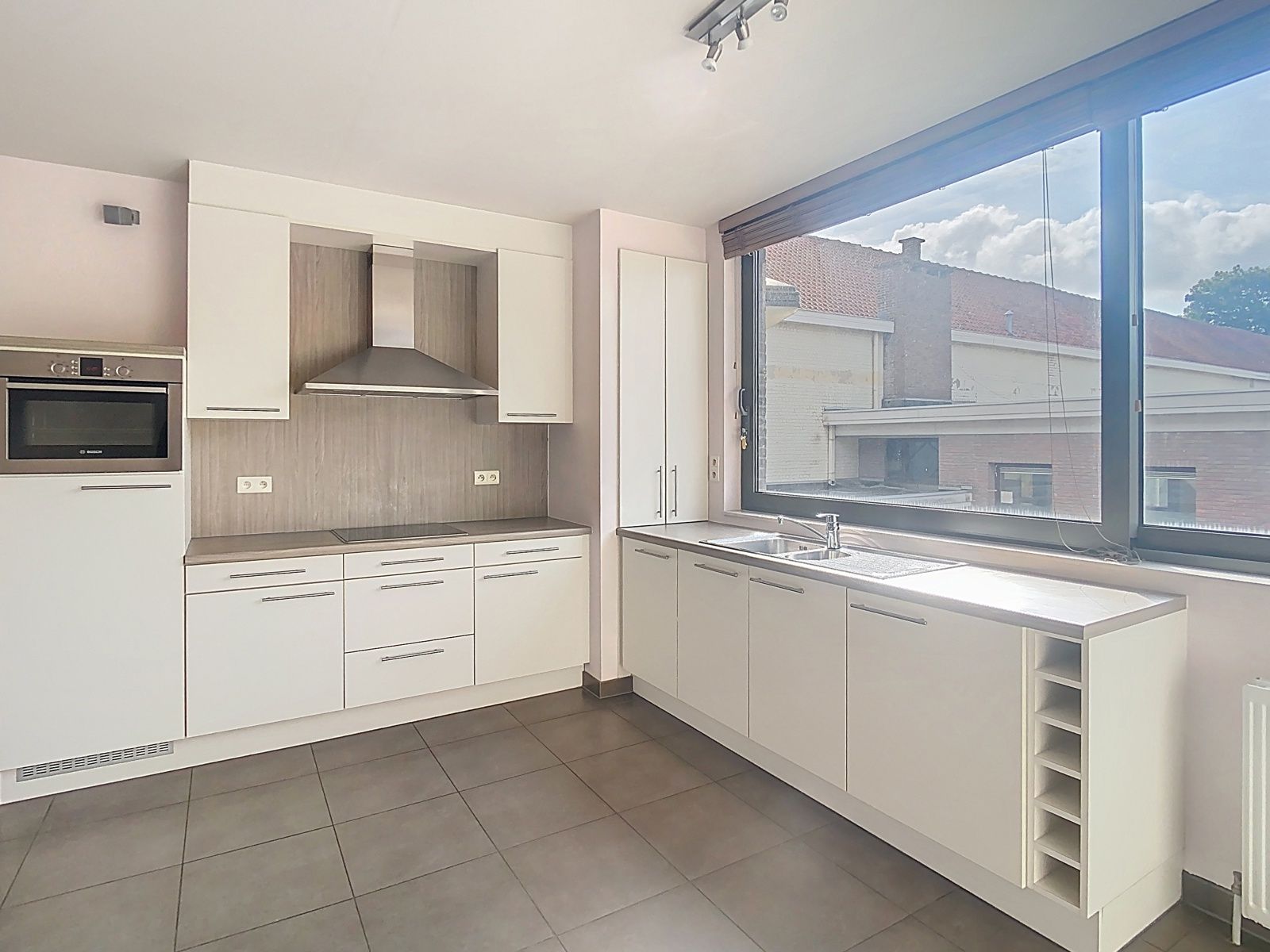Appartement te huur foto 3