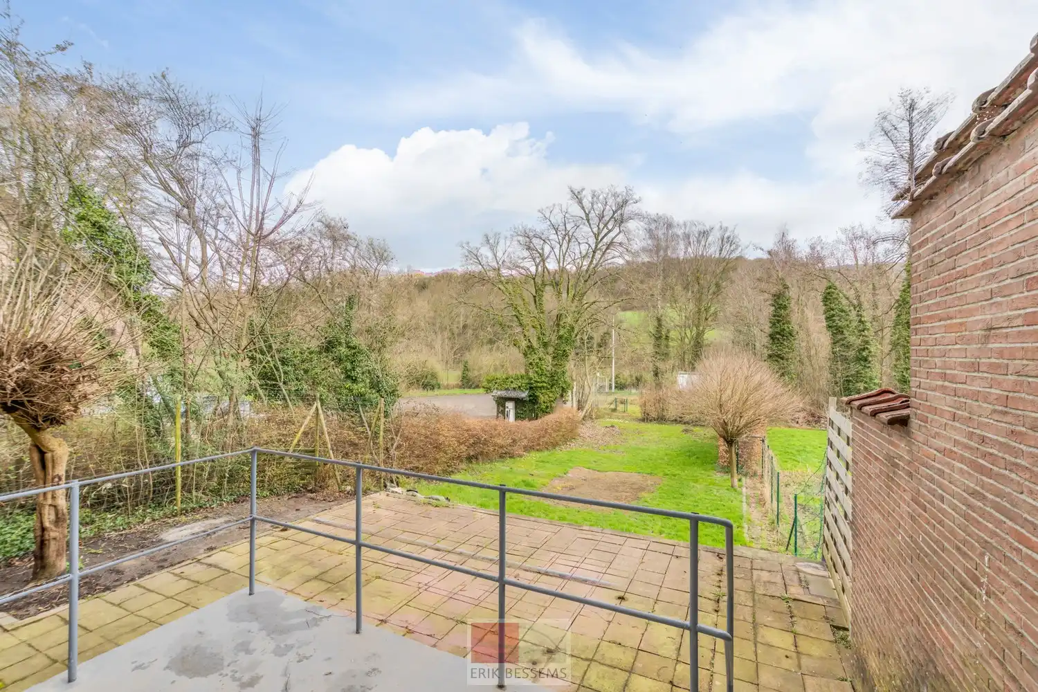 Huis te koop foto 26