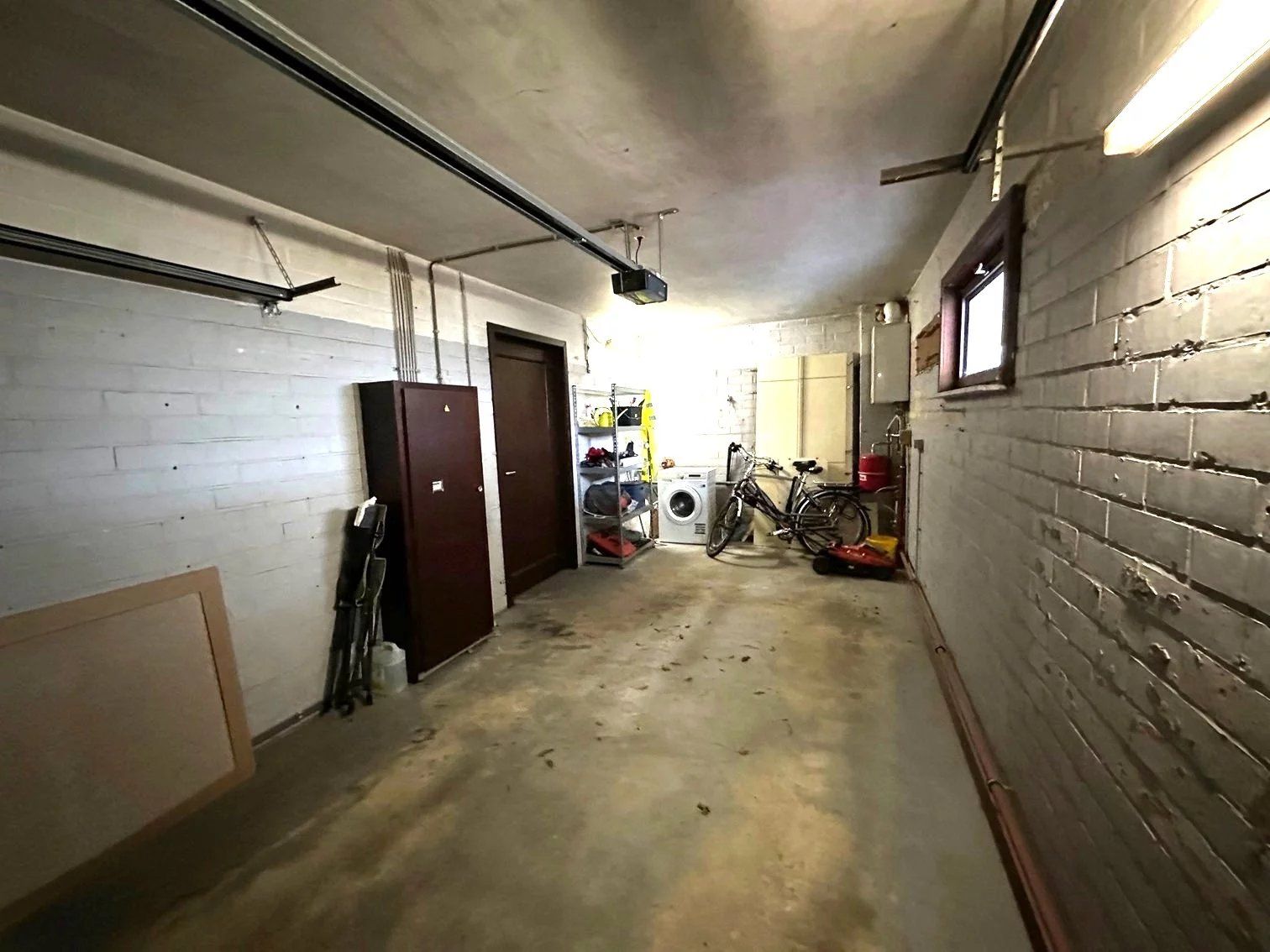 Recent gerenoveerde woning met 3 ruime slaapkamers en kleine tuin vlakbij het centrum. foto 23