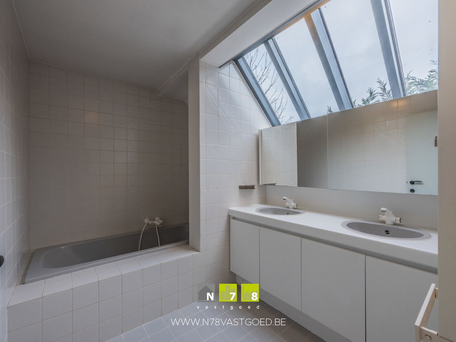 Duinhoekstraat 98, 8660 De Panne foto 22