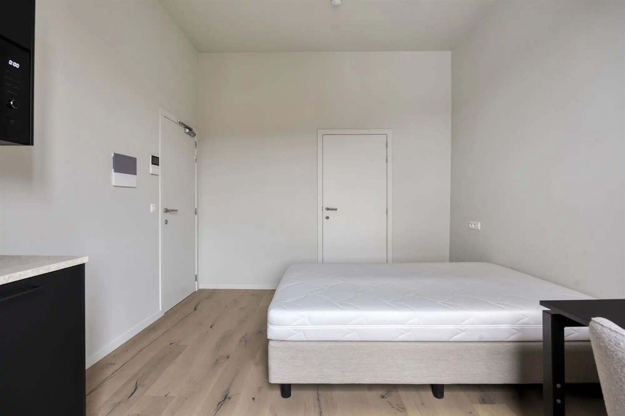 Studeren of investeren in residentie The Hills foto 2