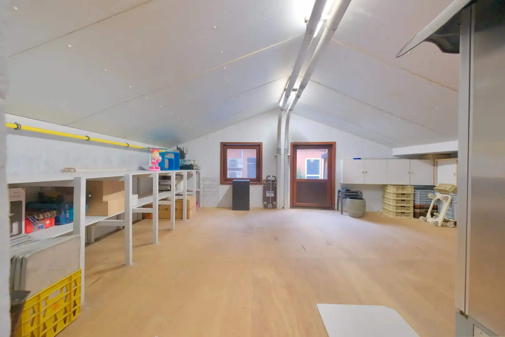 Lichtervelde - Handelswoning met 5 slpks op toplocatie! foto 17