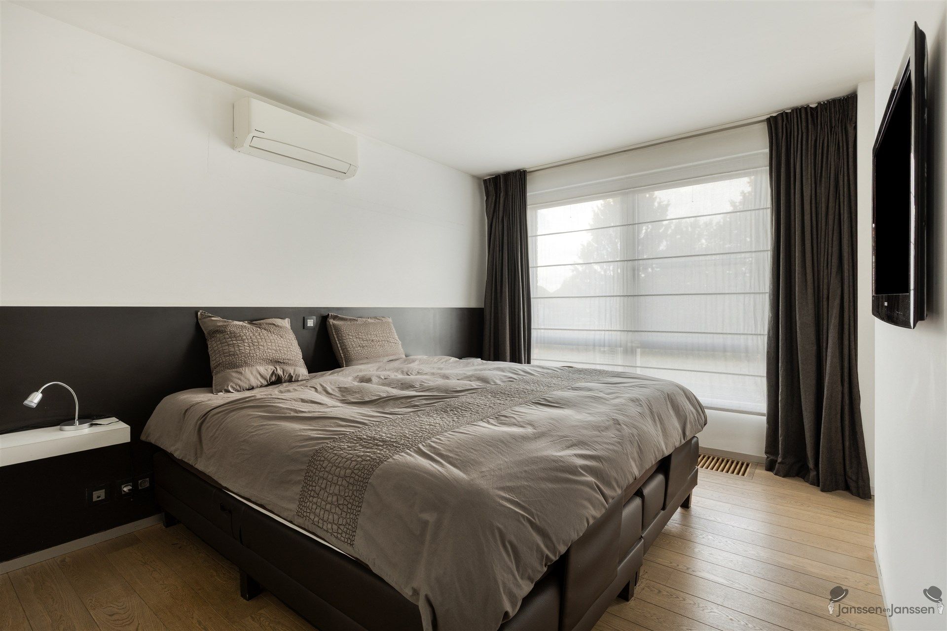 huis foto 12