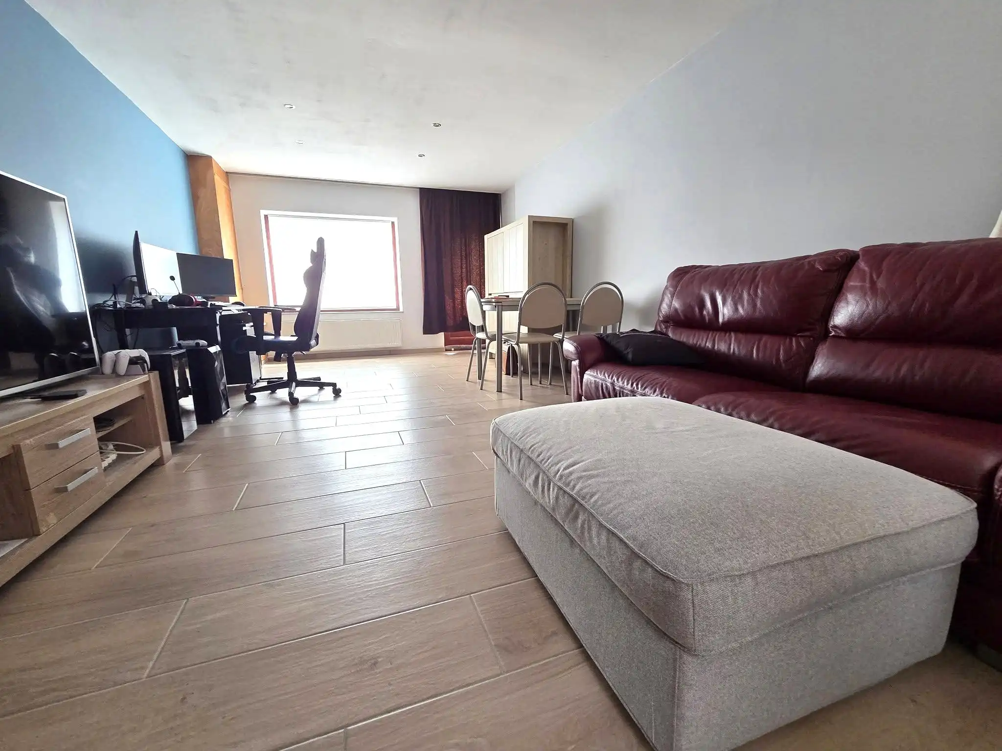 Betaalbaar wonen in Eppegem. foto 4