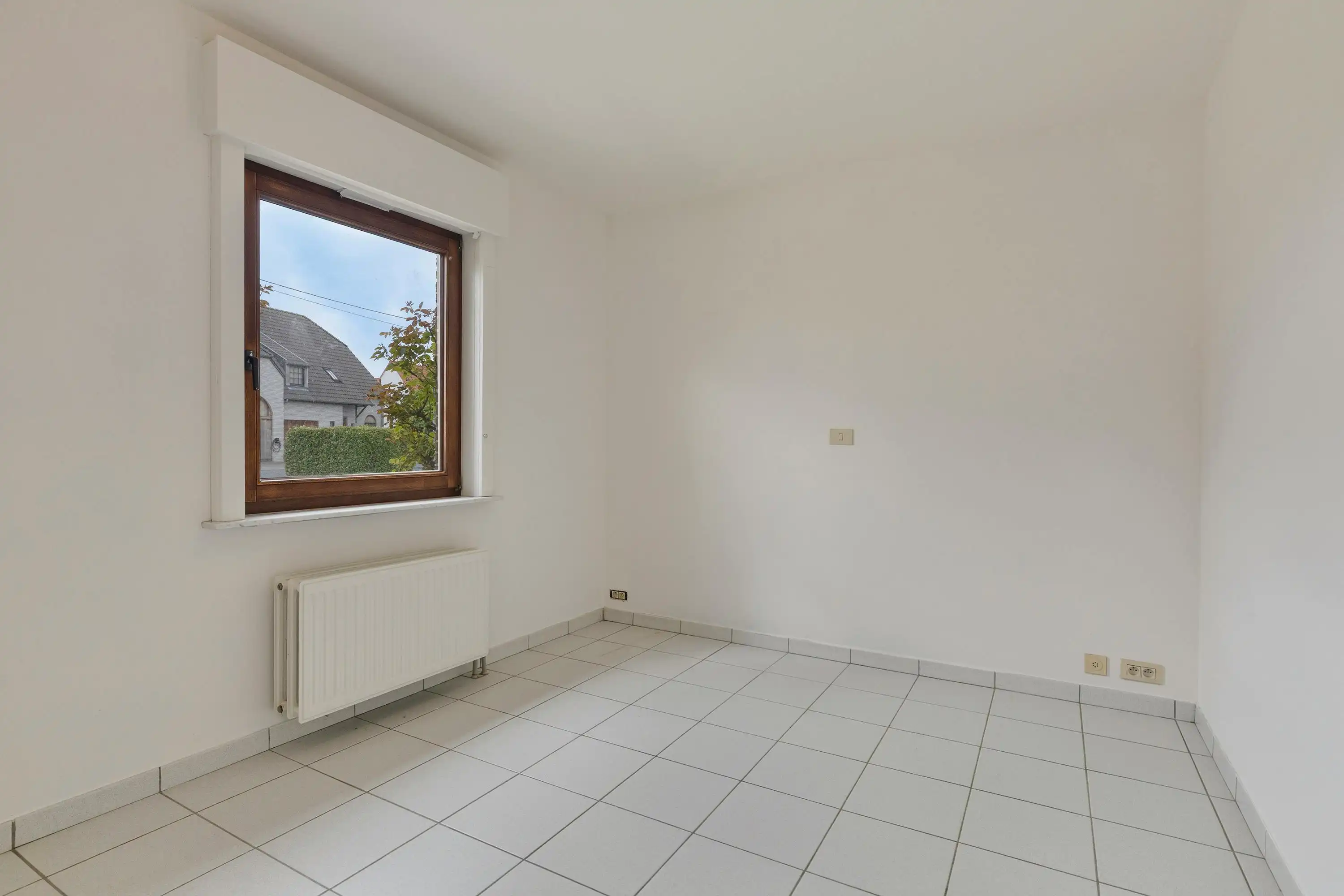 Alleenstaand huis te koop in Desselgem foto 11