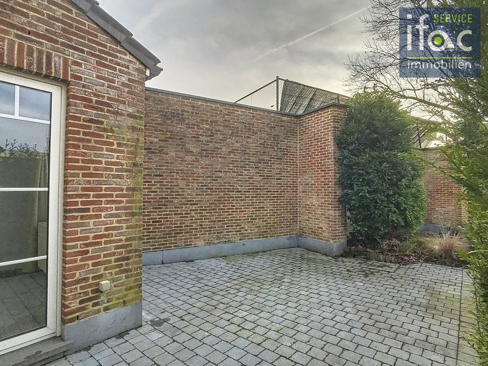 Villa te huur foto 10
