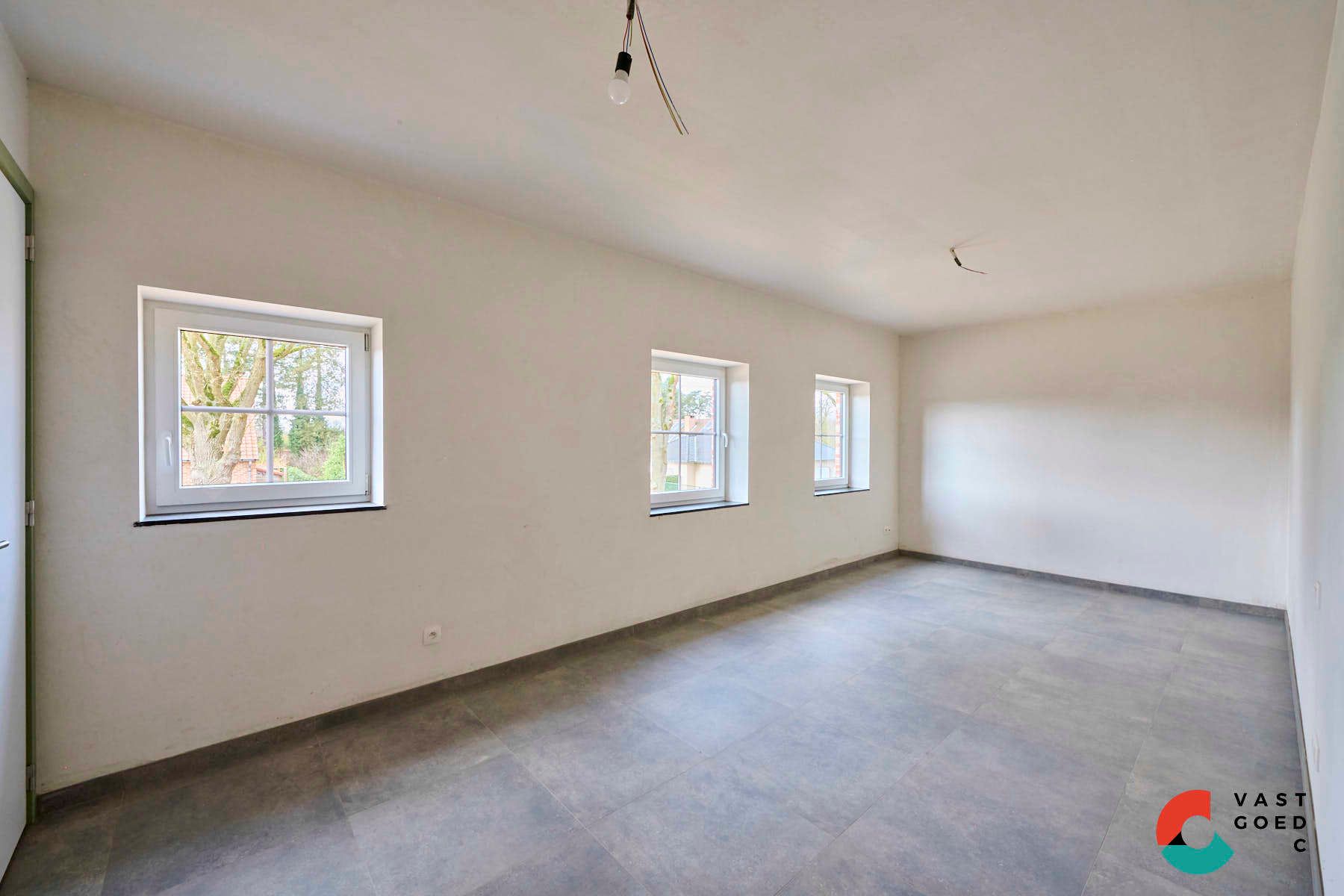 Huis te koop foto 12
