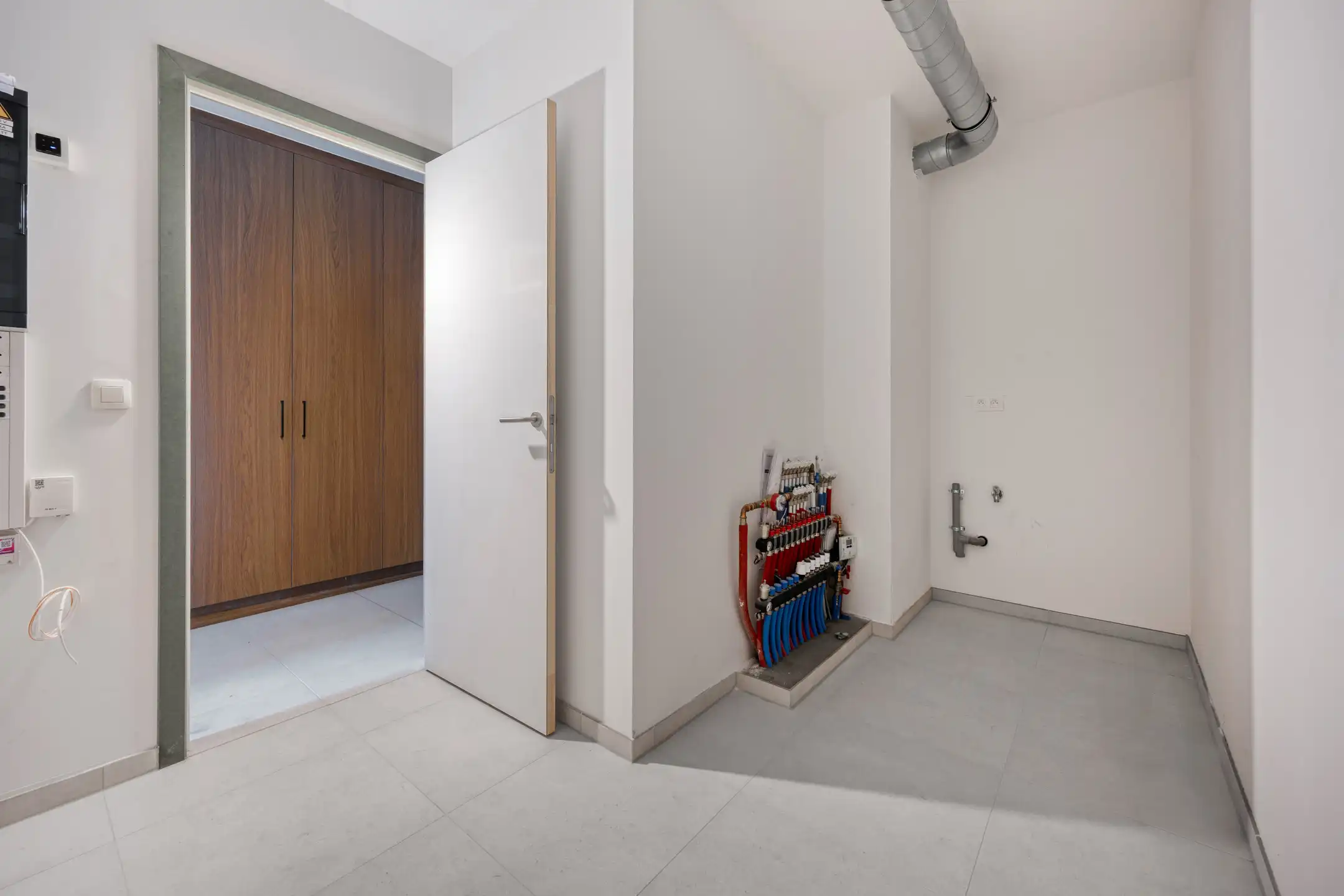 Residentie Veertien foto 19