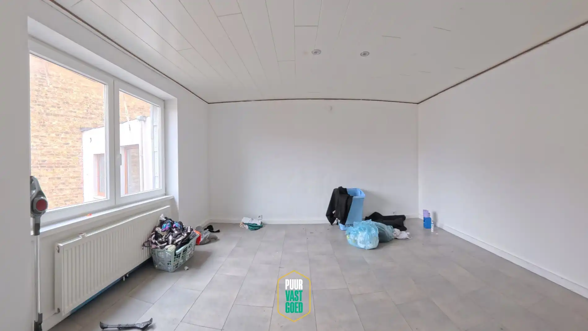 Puur Potentieel: een opportuniteit nabij Oostende. foto 11