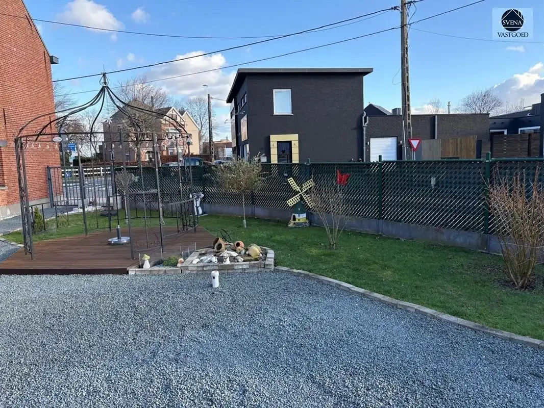 !!!VERKOCHT!!! foto 17