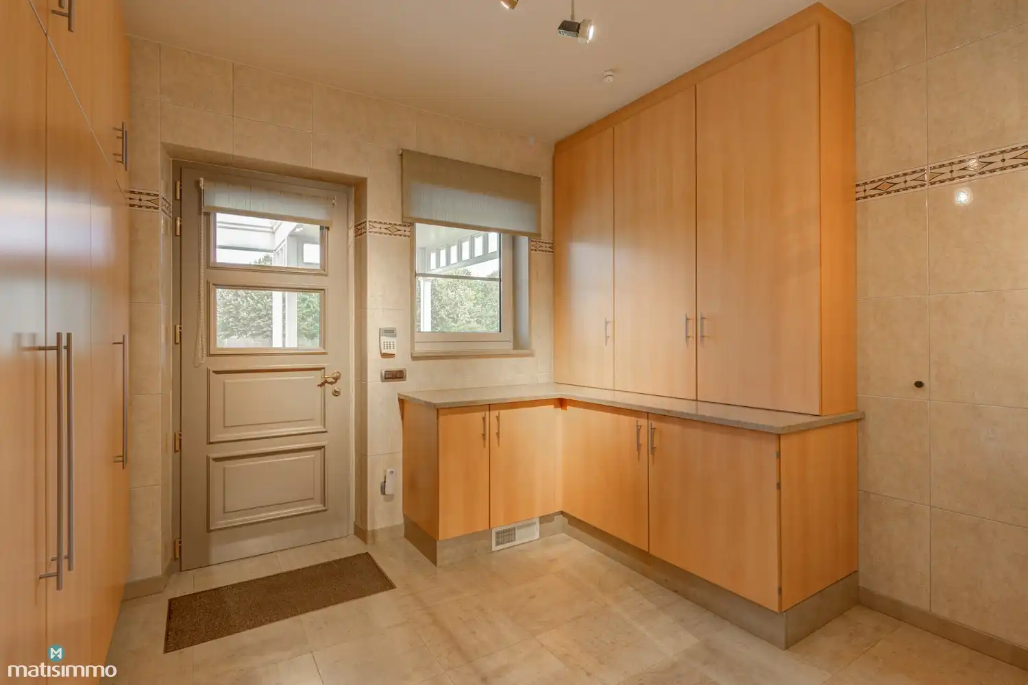 RIANTE INSTAPKLARE VILLA MET 4 SLAAPKAMERS EN RUIME TUIN IN HET LANDELIJKE MARTENSLINDE foto 16