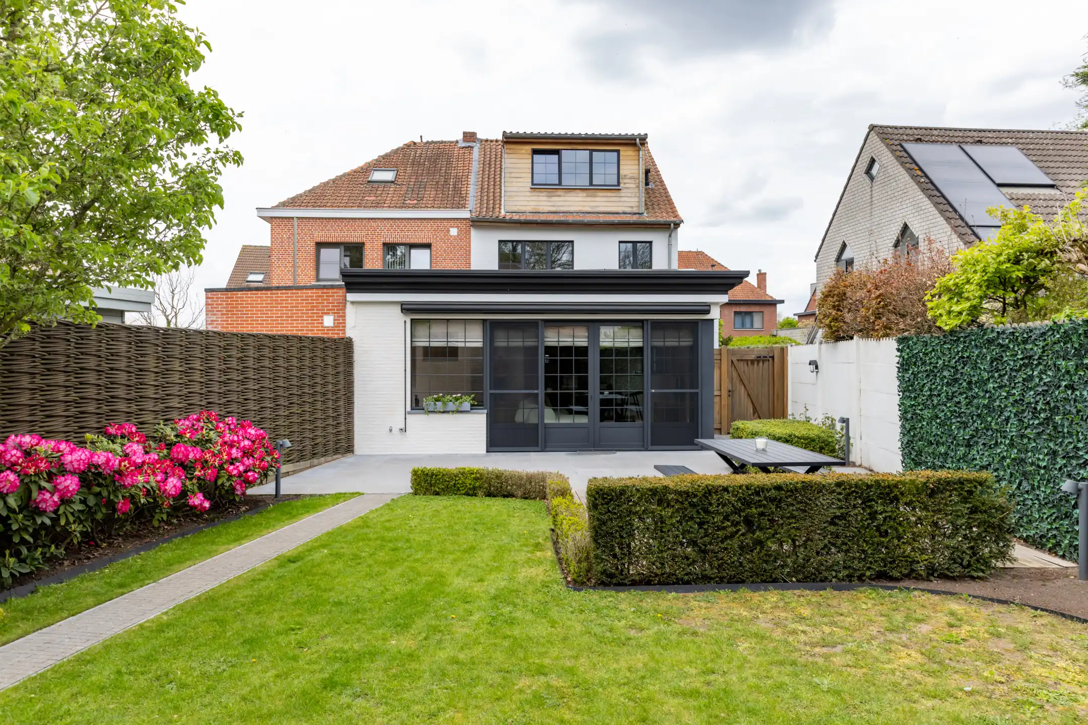 KIJKDAG zaterdag 9 mei. Neem gerust contact op. foto 23