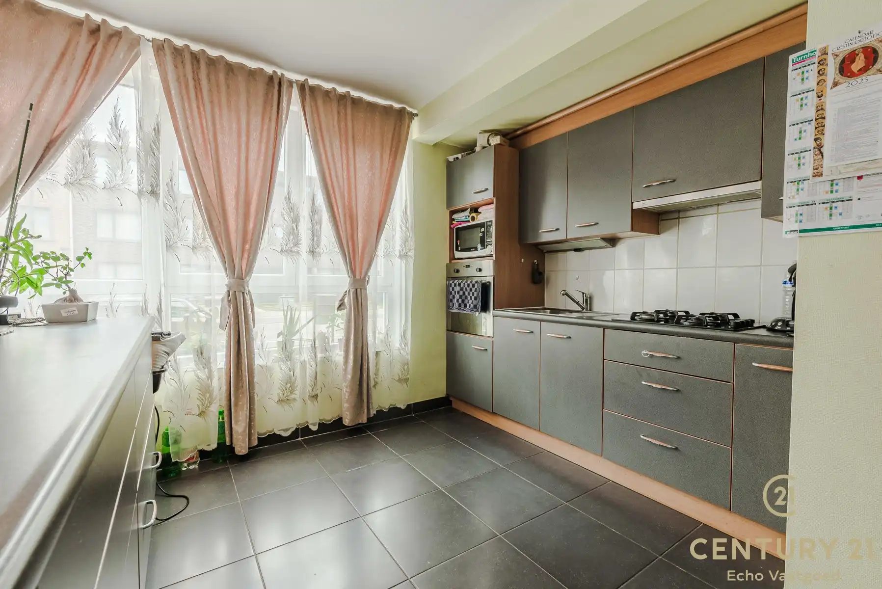 ***ZATERDAG 07/02 OPEN HUIS ENKEL OP AFSPRAAK*** foto 12