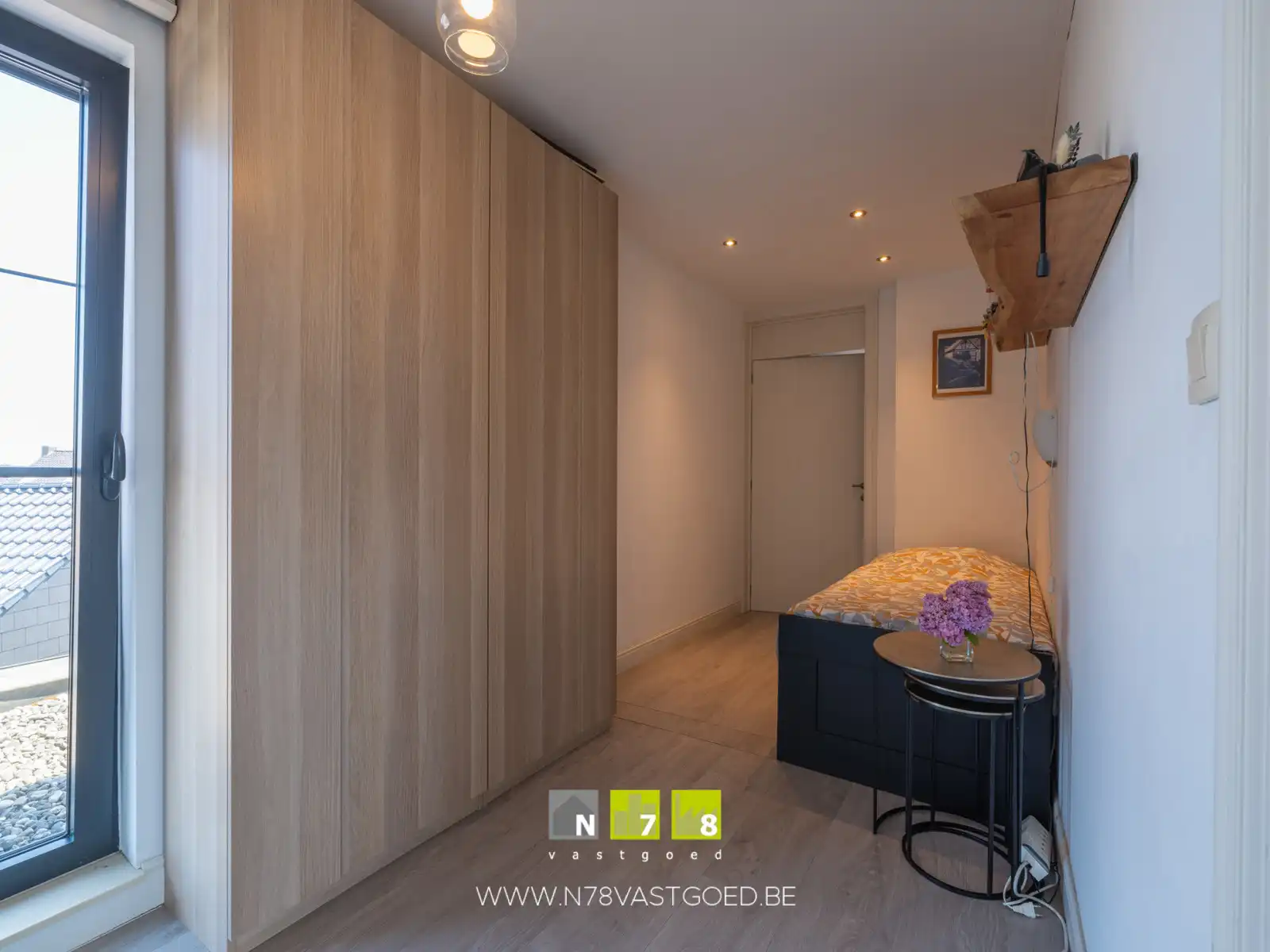 Appartement te koop foto 21